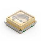 WL-SUMW SMT Ultraviolet Ceramic Waterclear